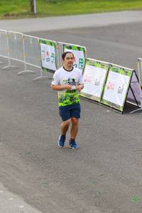 BIB: 1439
                            <button type="button" onclick="openModal(3560049)" class="btn btn-primary btn-sm float-right btn-popup" data-toggle="modal" data-target=".modal-high-quality">
                        <i class="fas fa-shopping-cart"></i> Add to Cart
                    </button>
                                            <button type="button" onclick="isThisMe(3560049, true)" class="btn btn-success btn-sm float-right btn-popup btn-isme hidden" data-toggle="tooltip" data-placement="bottom" title="นี่คือรูปของคุณใช่ไหม คลิกที่นี่เพื่อเอาเข้าอัลบั้ม">
                        <i class="fas fa-plus"></i> Add to album
                    </button>
                    <button type="button" onclick="isThisMe(3560049, false)" class="btn btn-warning btn-sm float-right btn-popup btn-isnotme hidden">
                        <i class="fas fa-ban"></i> Remove from album
                    </button>